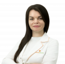 Врач акушер-гинеколог взрослый Красникова Светлана Юрьевна