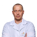 Врач массажист взрослый Забродин Андрей Дмитриевич