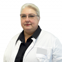 Врач кардиолог взрослый Мурасеева Елена Владимировна