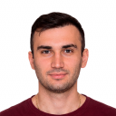 Врач эндоскопист детский Мусаев Руслан Асифович