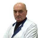 Врач узи-специалист взрослый Полухин Василий Николаевич