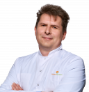 Врач терапевт взрослый Грачев Александр Алексеевич