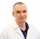 Врач стоматолог-ортопед взрослый Лябчук Андрей Юрьевич
