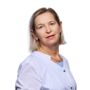 Врач терапевт взрослый Косихина Надежда Николаевна