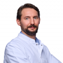 Врач педиатр детский Плеханов Сергей Александрович