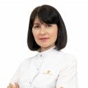 Врач невролог взрослый Глазырина Татьяна Юрьевна