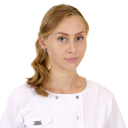 Врач невролог взрослый Тарасова Ксения Викторовна