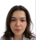 Врач стоматолог-терапевт взрослый Тагиева Рена Азадовна