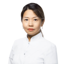 Врач пульмонолог взрослый Ондар Айсуу Павловна