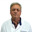 Врач хирург взрослый Реутов Александр Васильевич