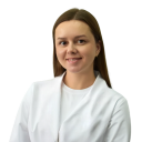 Врач акушер-гинеколог взрослый Блажко Мария Михайловна