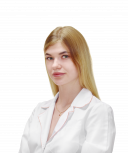 Врач узи-специалист взрослый Фоменко (Абросимова) Валерия Сергеевна
