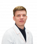 Врач узи-специалист взрослый Александров Илья Андреевич