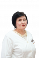 Врач узи-специалист взрослый Антонова Наталья Геннадьевна
