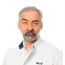 Врач стоматолог-ортопед взрослый Паталов Евгений Степанович