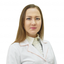 Врач хирург взрослый Мочаева Наталия Александровна