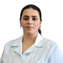 Врач эндокринолог взрослый Гумметова Эльвира Сеймуровна