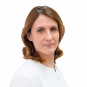 Врач акушер-гинеколог взрослый Камалова Елена Юрьевна