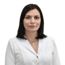 Врач невролог взрослый Белик Ольга Владимировна