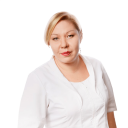 Врач узи-специалист взрослый Белогузова Александра Валерьенва