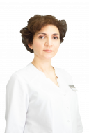 Врач дерматовенеролог детский Богатырева Лариса Алексеевна