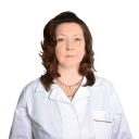 Врач кардиолог взрослый Бонарцева Татьяна Юрьевна