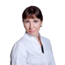 Врач офтальмолог взрослый Бондарь Екатерина Николаевна