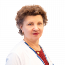 Врач акушер-гинеколог взрослый Панова Людмила Юрьевна