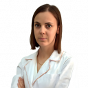 Врач кардиолог взрослый Смирнова Марина Александровна