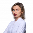 Врач кардиолог взрослый Бормина Светлана Олеговна