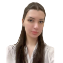 Врач узи-специалист взрослый Фахми Лейла Исам
