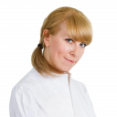Врач кардиолог взрослый Бучина Екатерина Владимировна