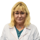 Врач маммолог взрослый Стрельникова Маргарита Николаевна