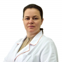 Врач терапевт взрослый Неупокоева Анна Алексеевна