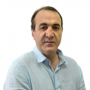 Врач хирург взрослый Сагов Магомет Муратович