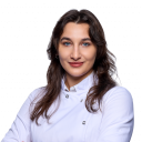 Врач эндокринолог взрослый Анкина Влада Денисовна