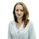 Врач рефлексотерапевт взрослый Чигакова Ирина Алексеевна