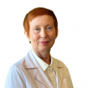 Врач невролог детский Иванова Елена Юрьевна