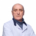 Врач терапевт взрослый Исаев Зелимхан Алиевич