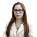 Врач эндокринолог взрослый Петушкова Кристина Сергеевна