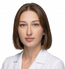 Врач акушер-гинеколог взрослый Никульшина Анастасия Сергеевна