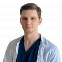 Врач травматолог-ортопед взрослый Ципинов Руслан Схатбиевич