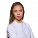 Врач эндокринолог взрослый Суслова Мария Викторовна