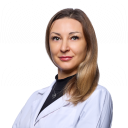 Врач эндокринолог взрослый Торбик Оксана Петровна