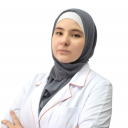 Врач узи-специалист взрослый Куштова Лейла Магомедовна