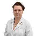 Врач хирург взрослый Даниленко Светлана Георгиевна