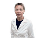 Врач терапевт взрослый Демина Елена Георгиевна