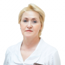 Врач оториноларинголог взрослый Михайловичева Елена Васильевна
