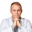 Врач аллерголог-иммунолог взрослый Колдунов Александр Александрович