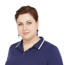 Врач анестезиолог-реаниматолог взрослый Добросоцкая Татьяна Евгеньевна